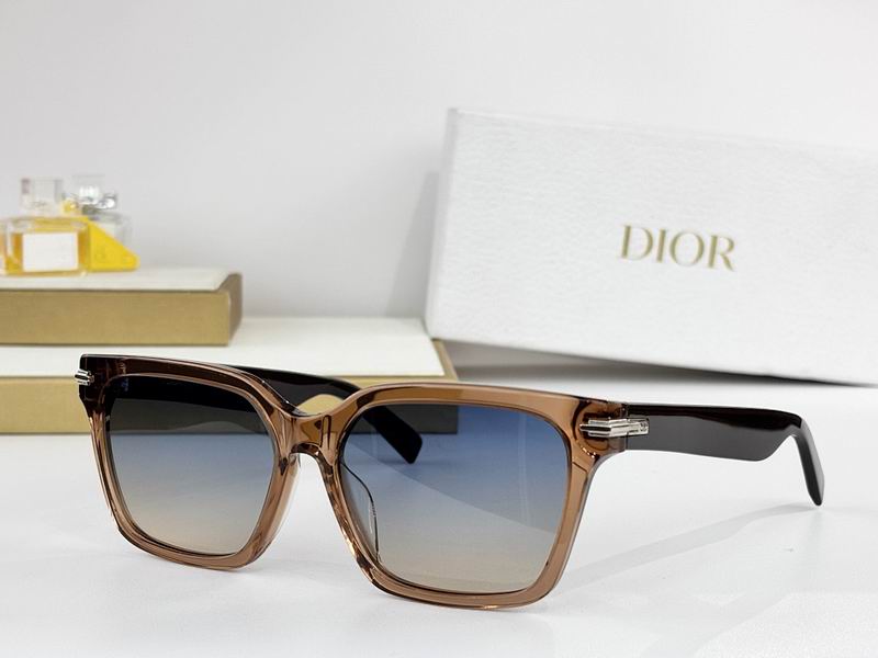 Dior Sunglasses ID:20260410-470